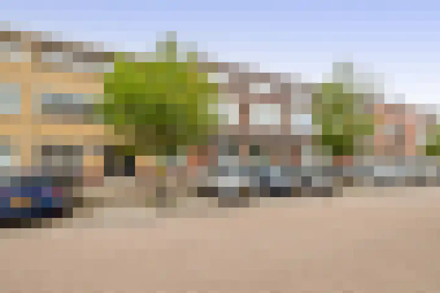 Van 's-Gravesandestraat 26 B Schiedam thumbnail 39