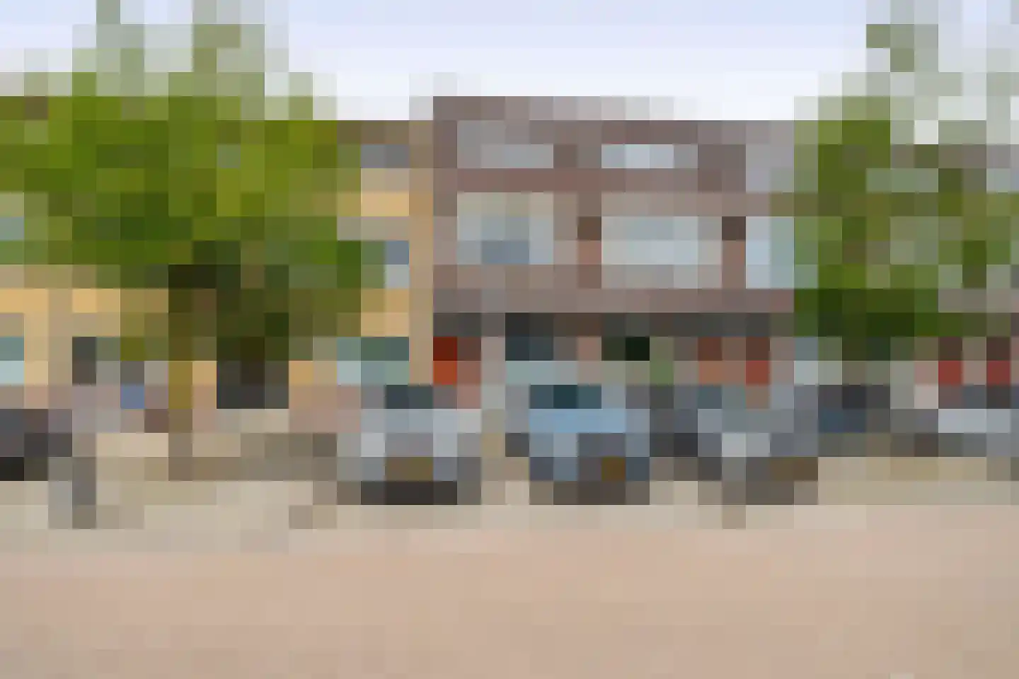 Van 's-Gravesandestraat 26 B Schiedam thumbnail 4