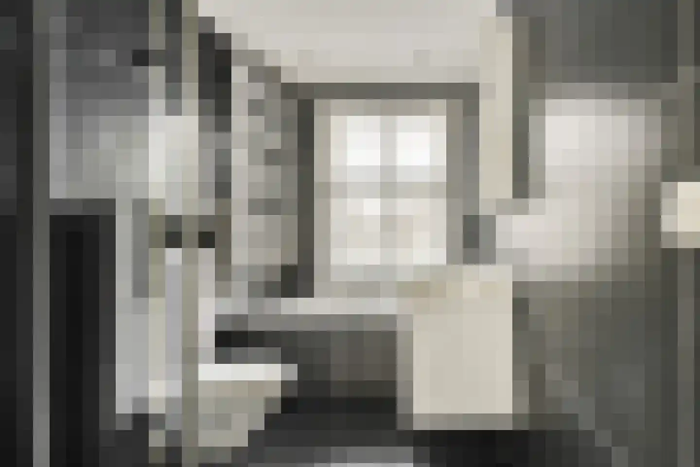 Van 's-Gravesandestraat 26 B Schiedam thumbnail 4
