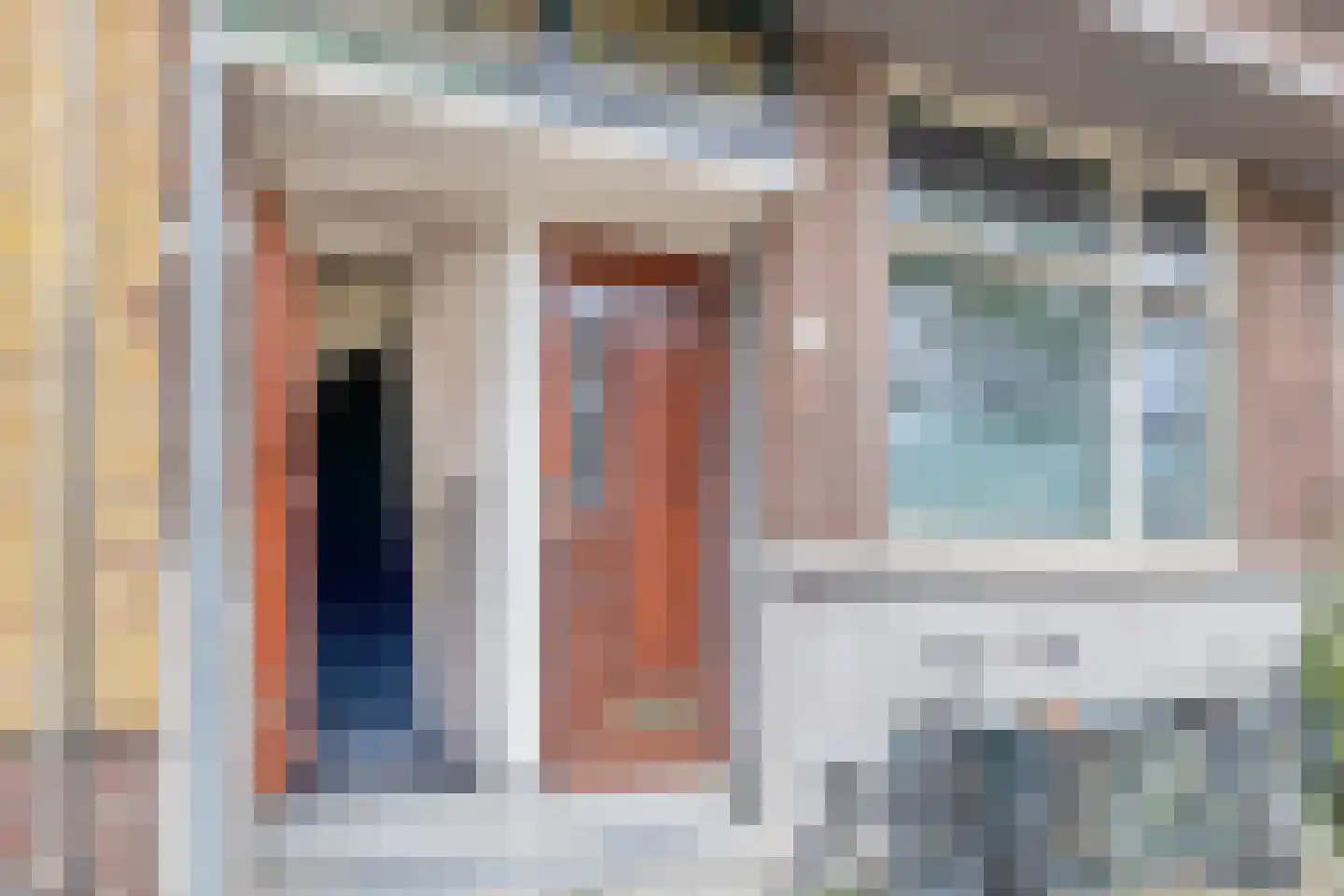 Van 's-Gravesandestraat 26 B Schiedam thumbnail 5