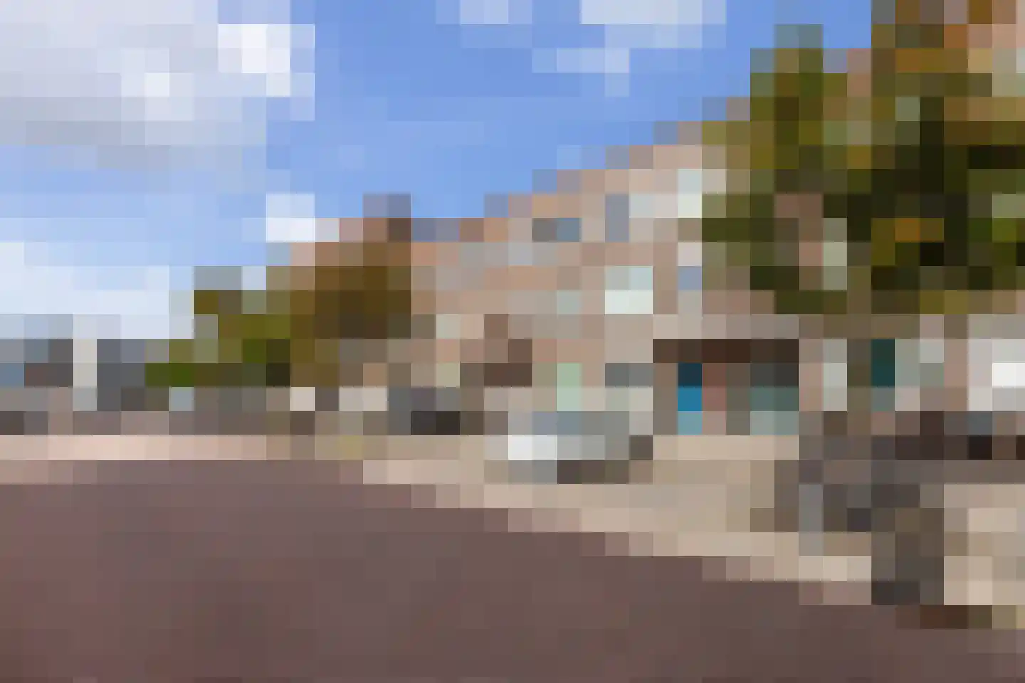 Van 's-Gravesandestraat 44 A Schiedam thumbnail 31