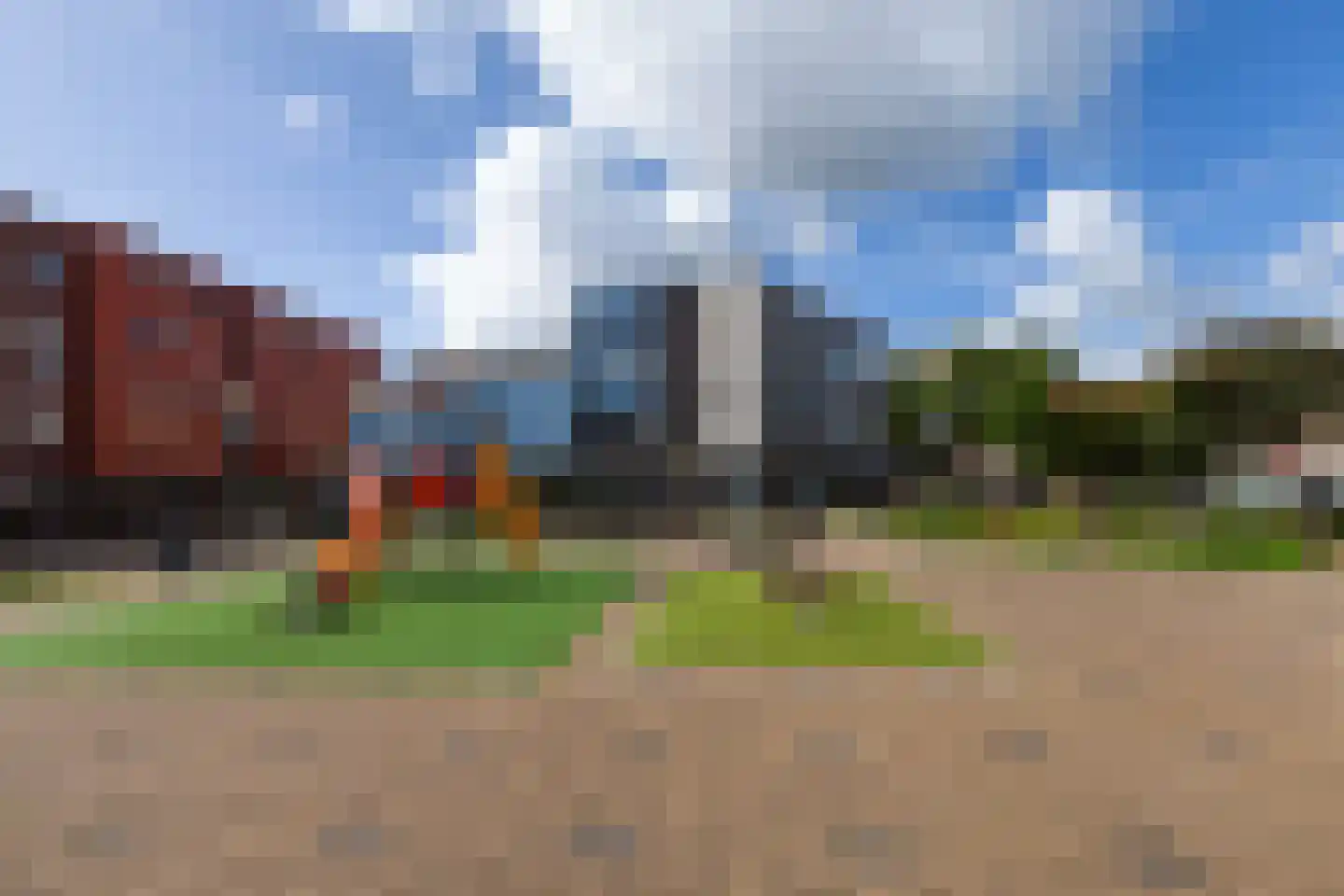 Van 's-Gravesandestraat 44 A Schiedam thumbnail 32