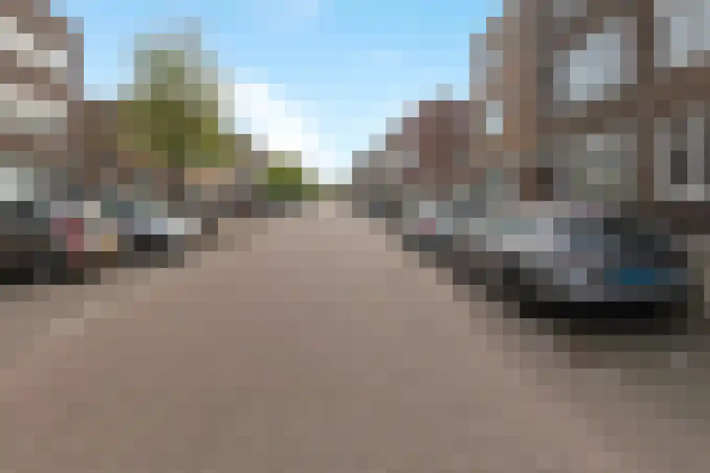 Van 's-Gravesandestraat 47 B Schiedam thumbnail 29