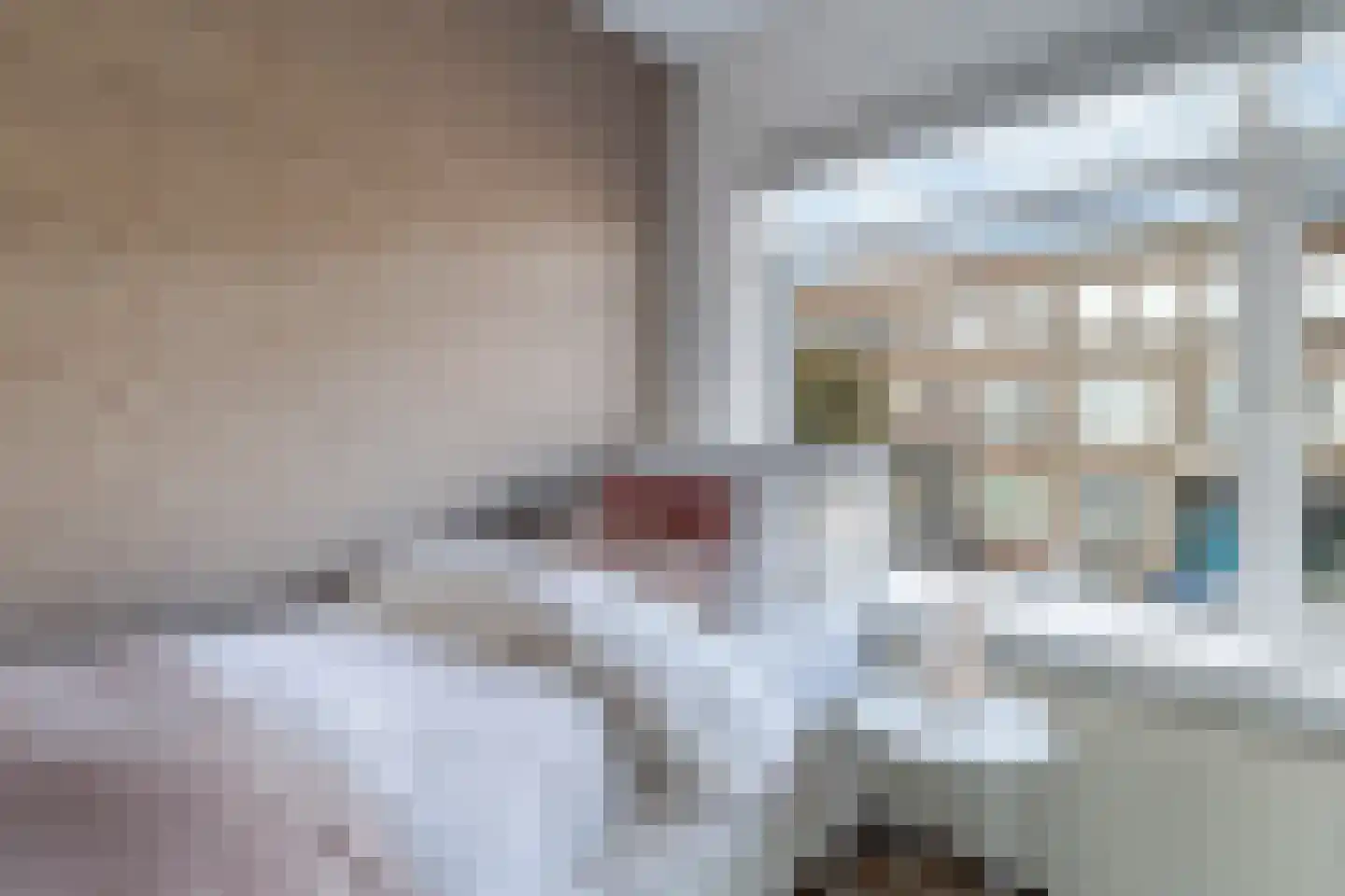 Van 's-Gravesandestraat 51 B Schiedam thumbnail 28