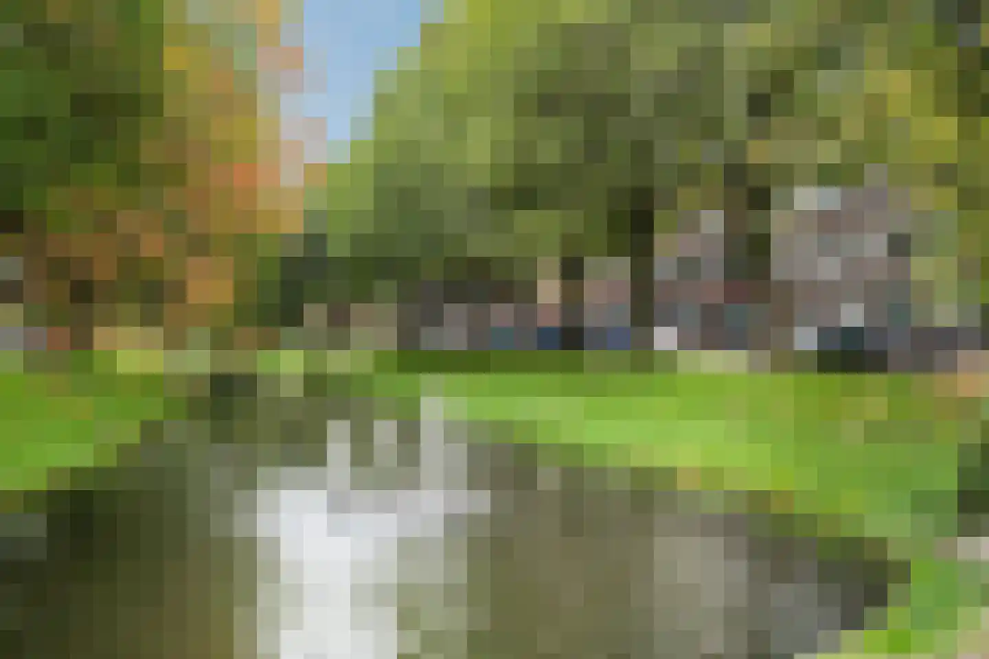 Van 's-Gravesandestraat 51 B Schiedam thumbnail 49