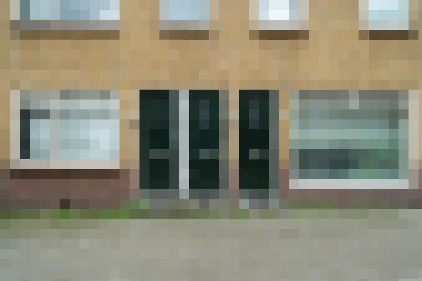 Van 's-Gravesandestraat 51 B Schiedam thumbnail 50