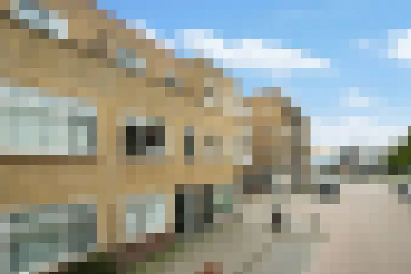 Van 's-Gravesandestraat 51 B Schiedam thumbnail 51