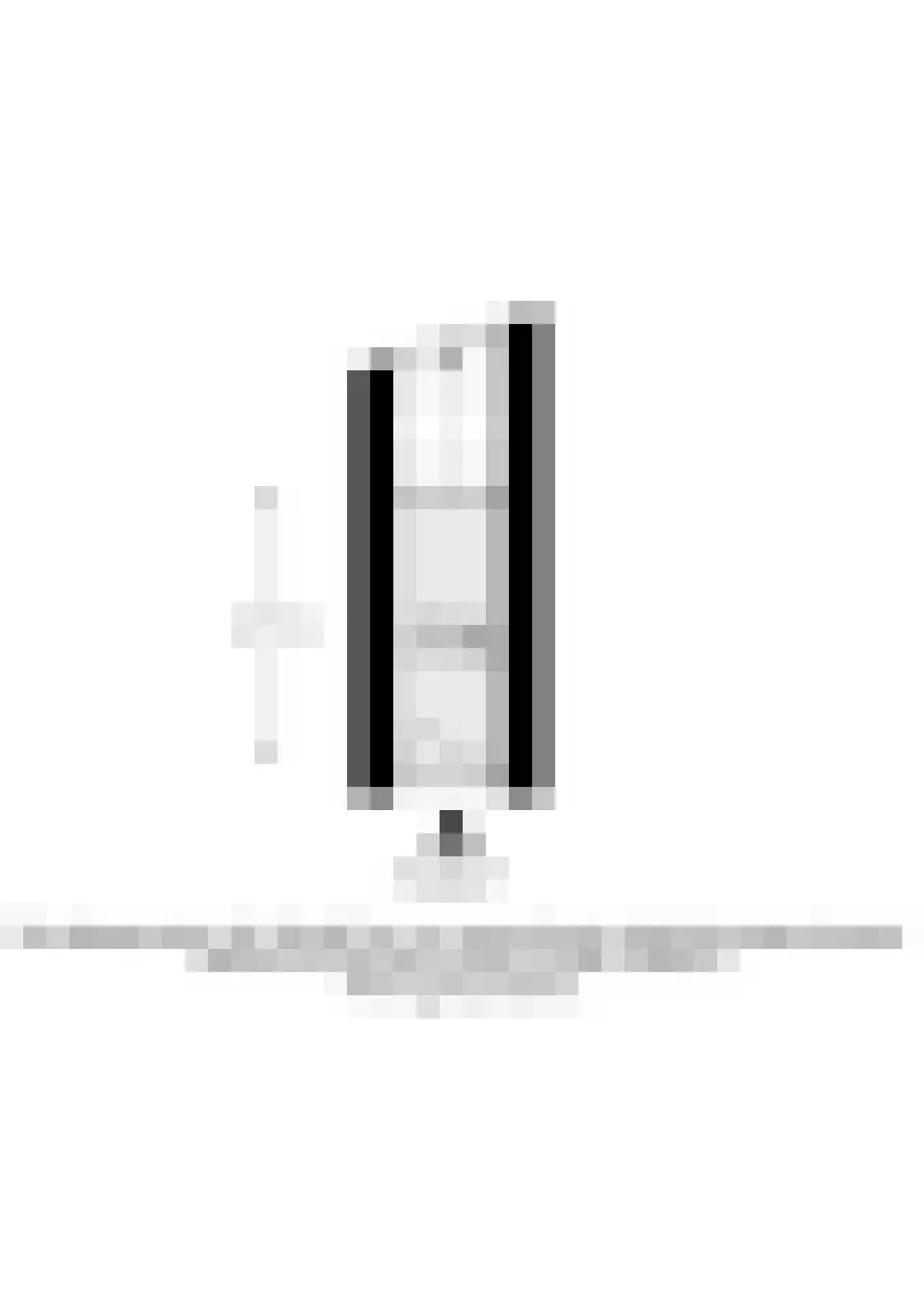 Van 's-Gravesandestraat 51 B Schiedam thumbnail 54