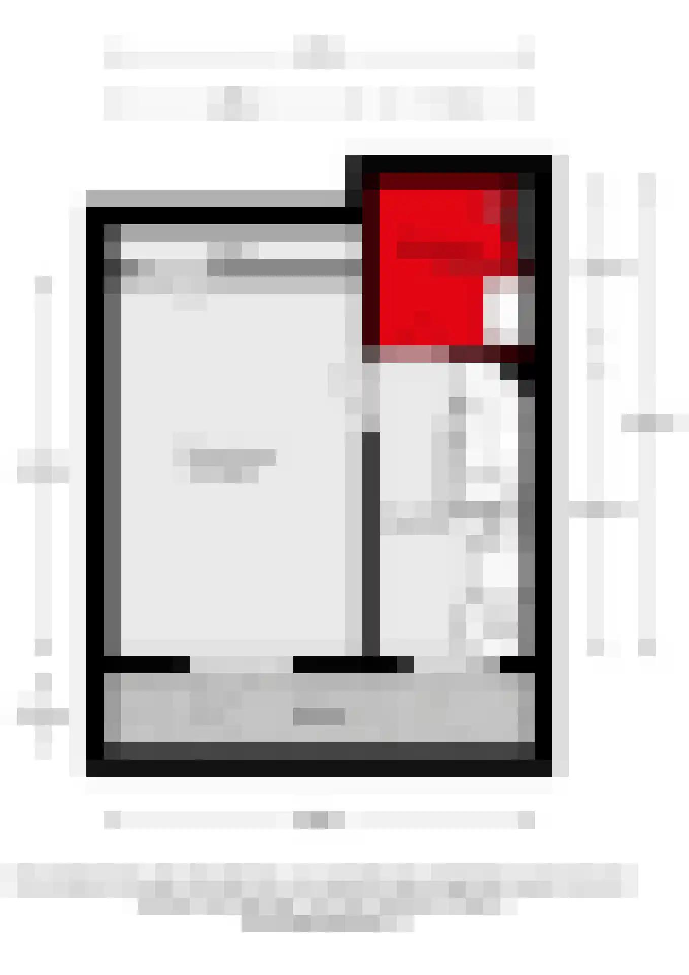 Van 's-Gravesandestraat 51 B Schiedam thumbnail 56