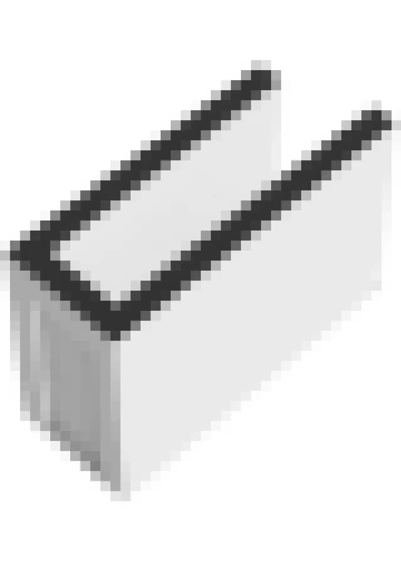 Van 's-Gravesandestraat 51 B Schiedam thumbnail 57