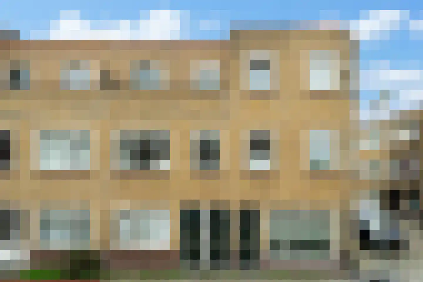 Van 's-Gravesandestraat 51 B Schiedam thumbnail 6