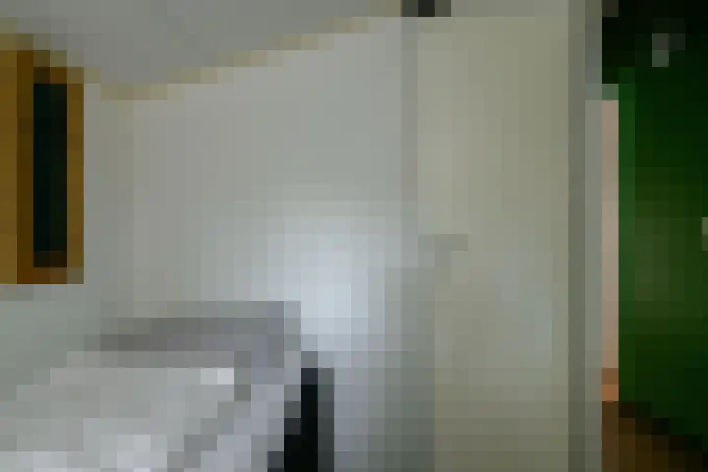 Van Saanelaan 10 Jisp thumbnail 12
