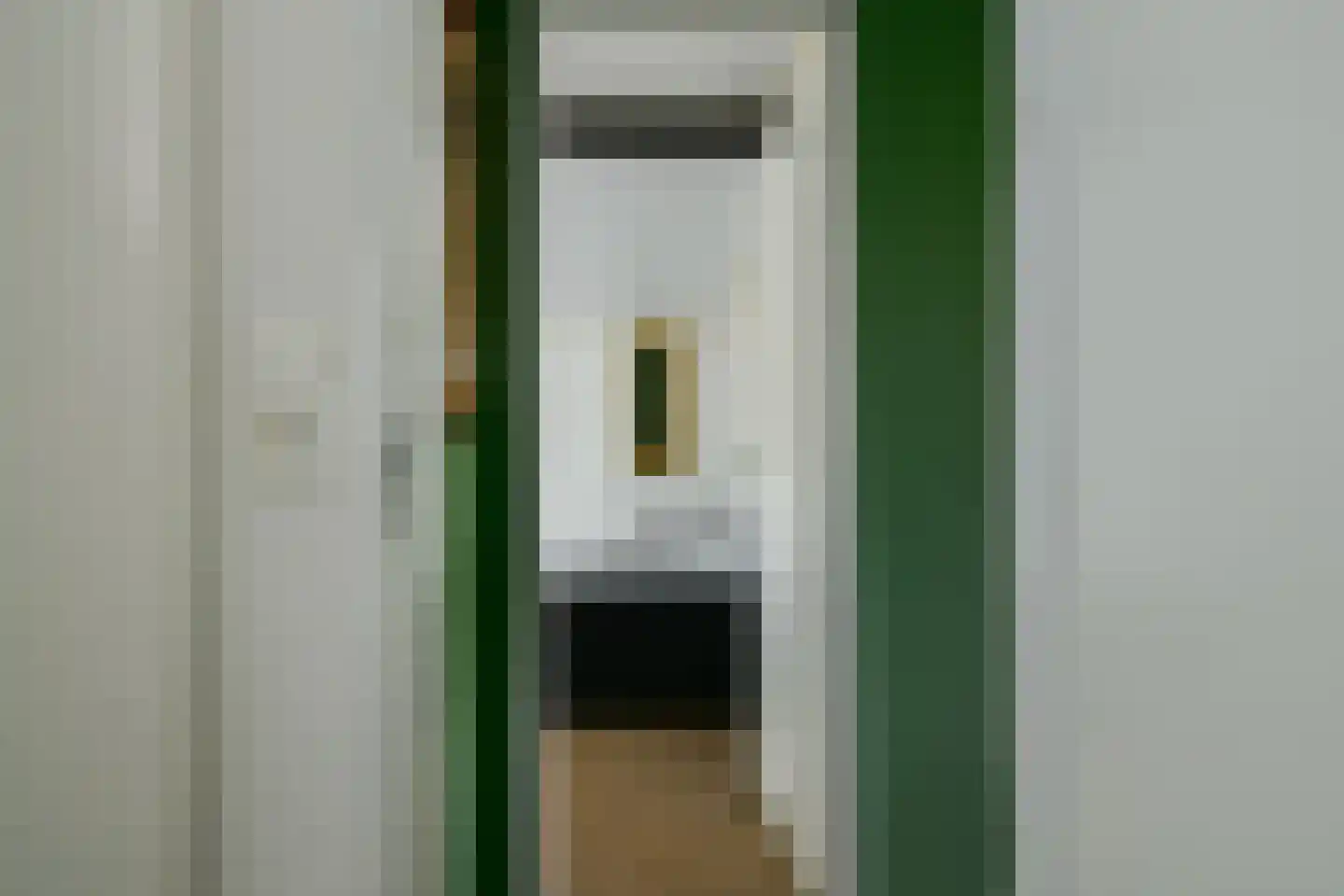 Van Saanelaan 10 Jisp thumbnail 13