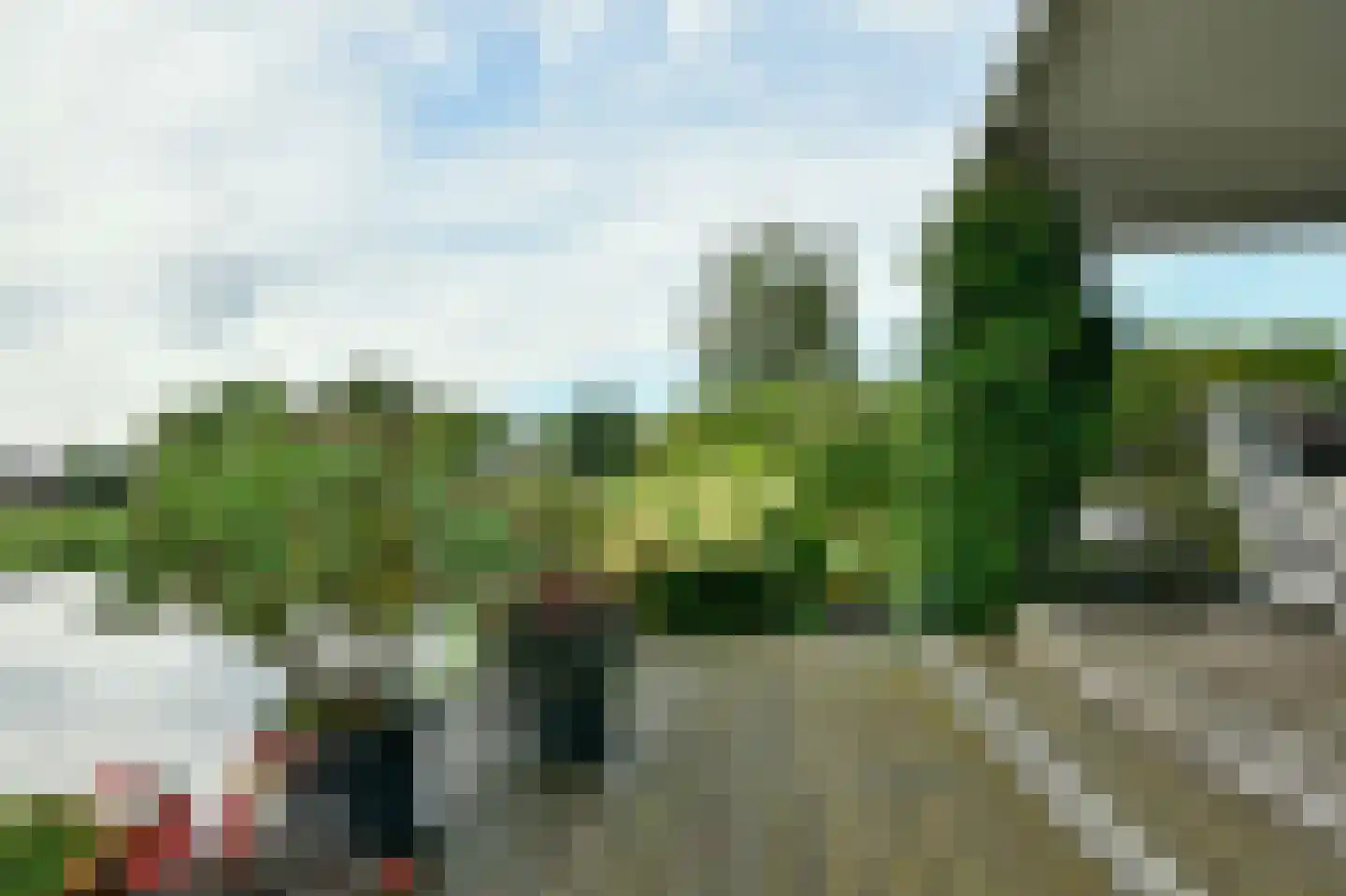 Van Saanelaan 10 Jisp thumbnail 20