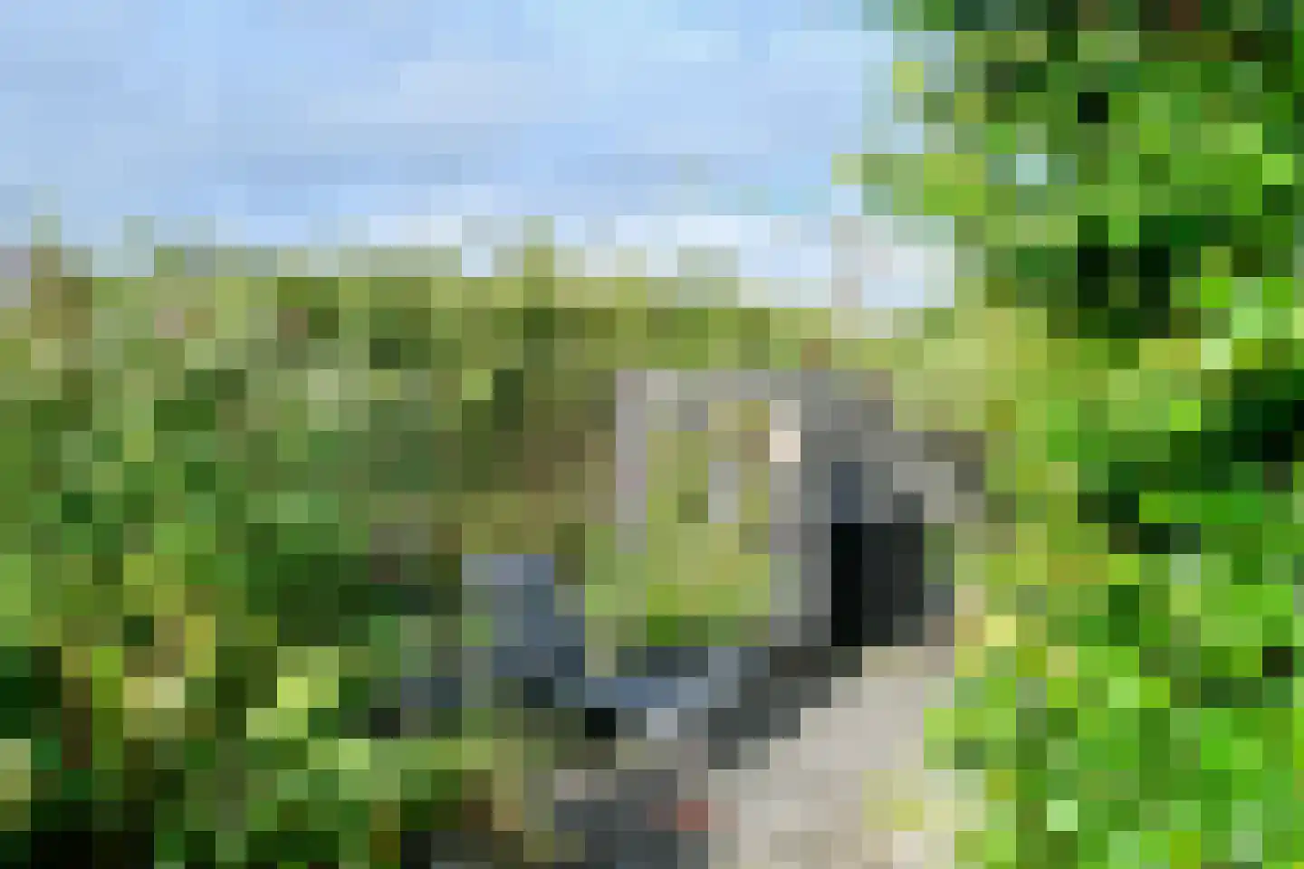 Van Saanelaan 10 Jisp thumbnail 25