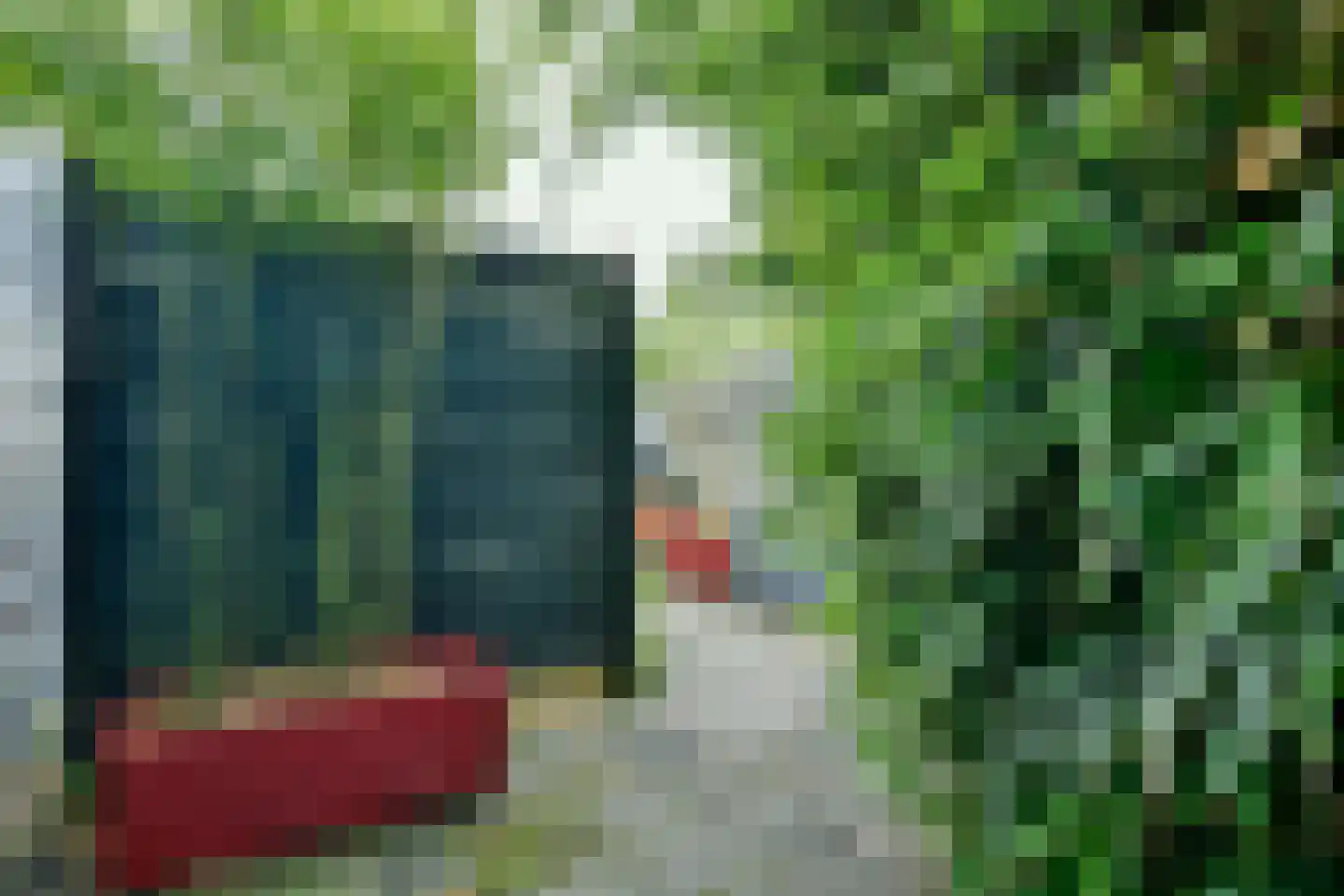 Van Saanelaan 10 Jisp thumbnail 27