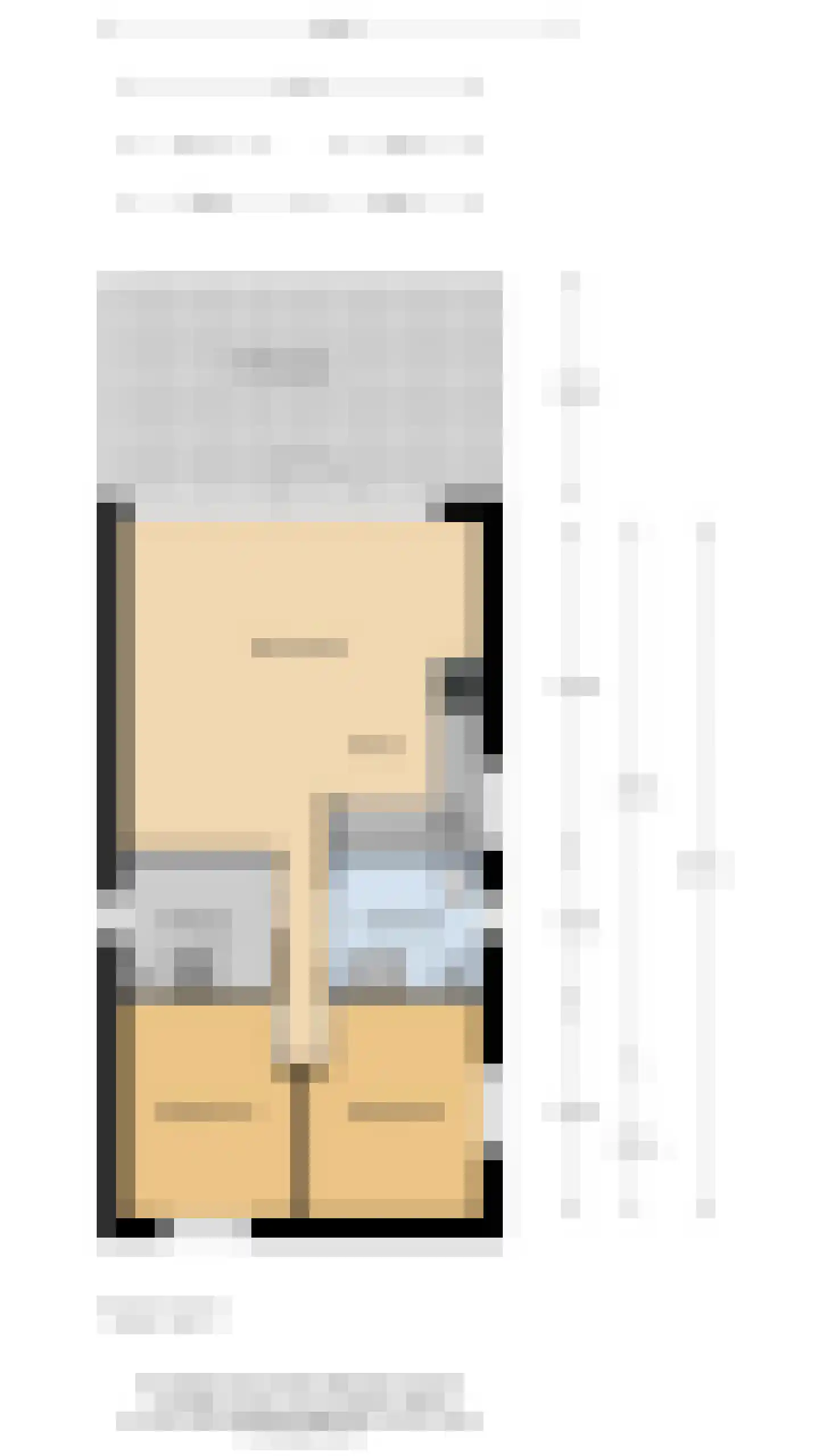 Van Saanelaan 10 Jisp thumbnail 33