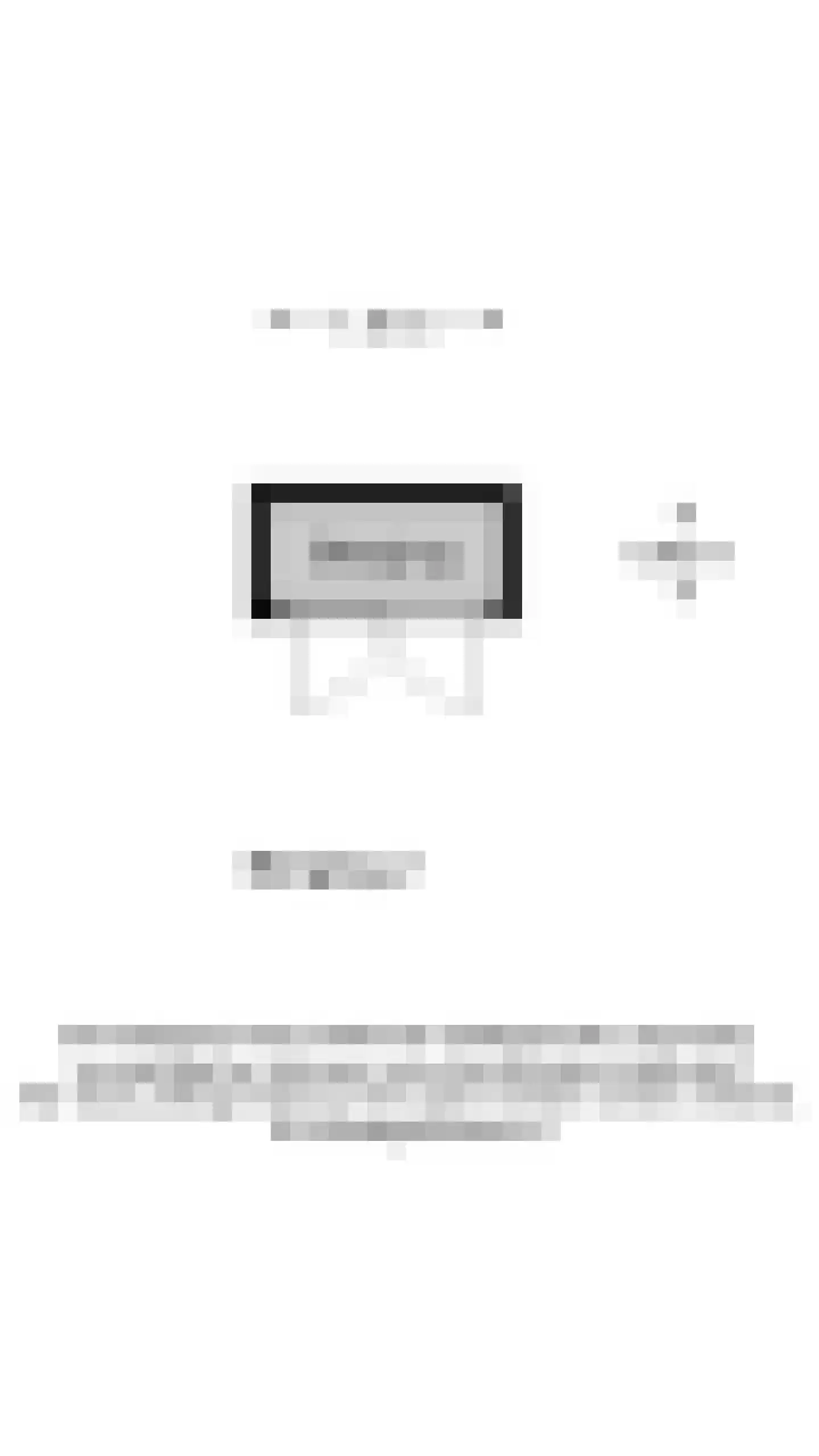 Van Saanelaan 10 Jisp thumbnail 35