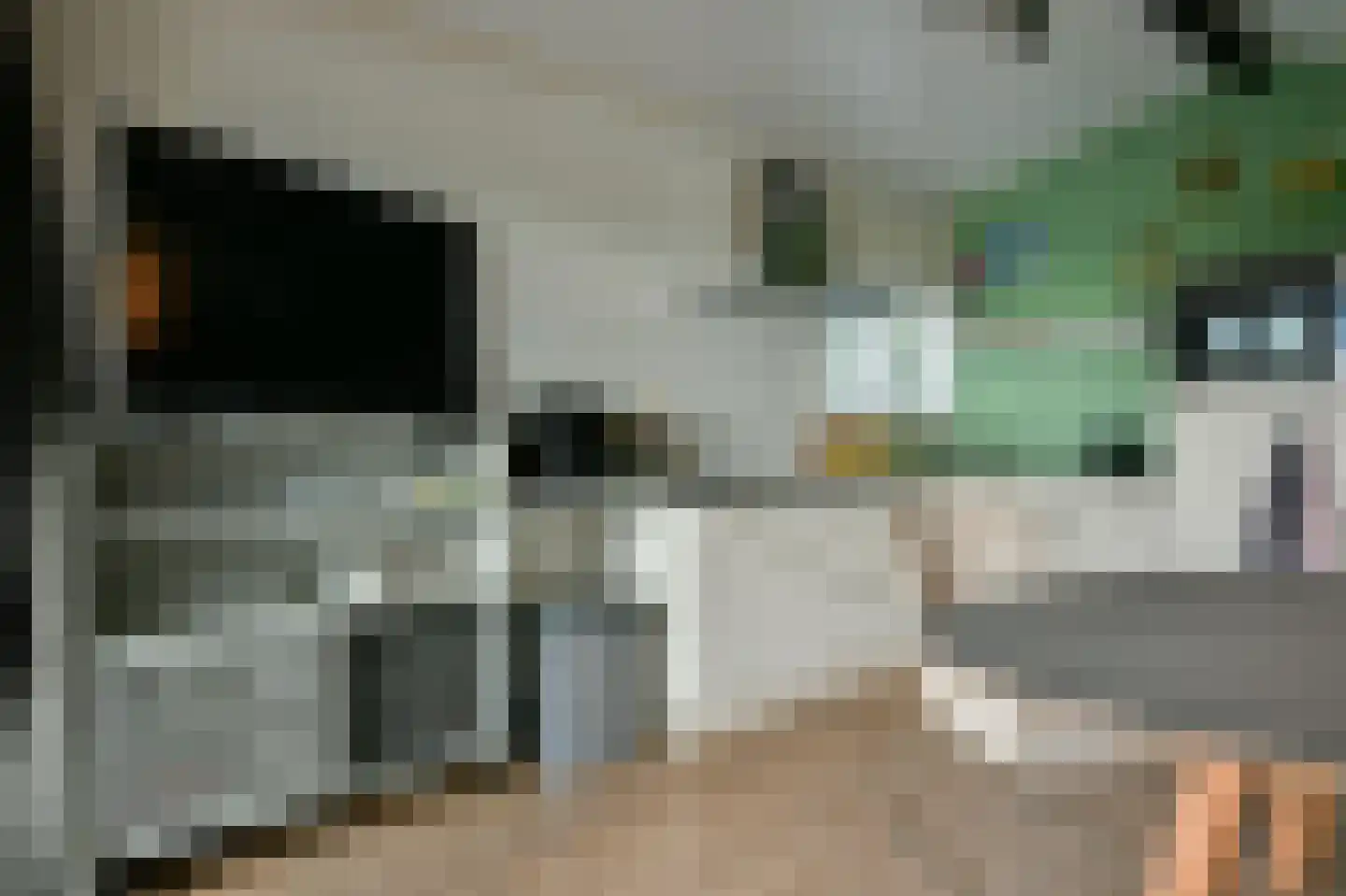 Van Saanelaan 10 Jisp thumbnail 7