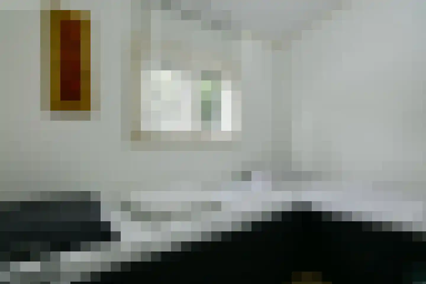Van Saanelaan 10 Jisp thumbnail 8