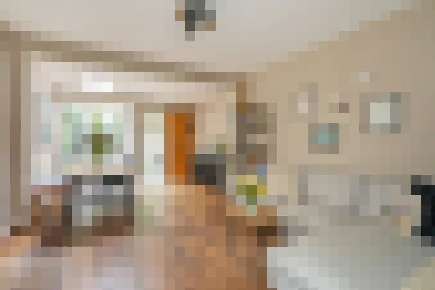 Van Saenredamstraat 31 Delft thumbnail 16