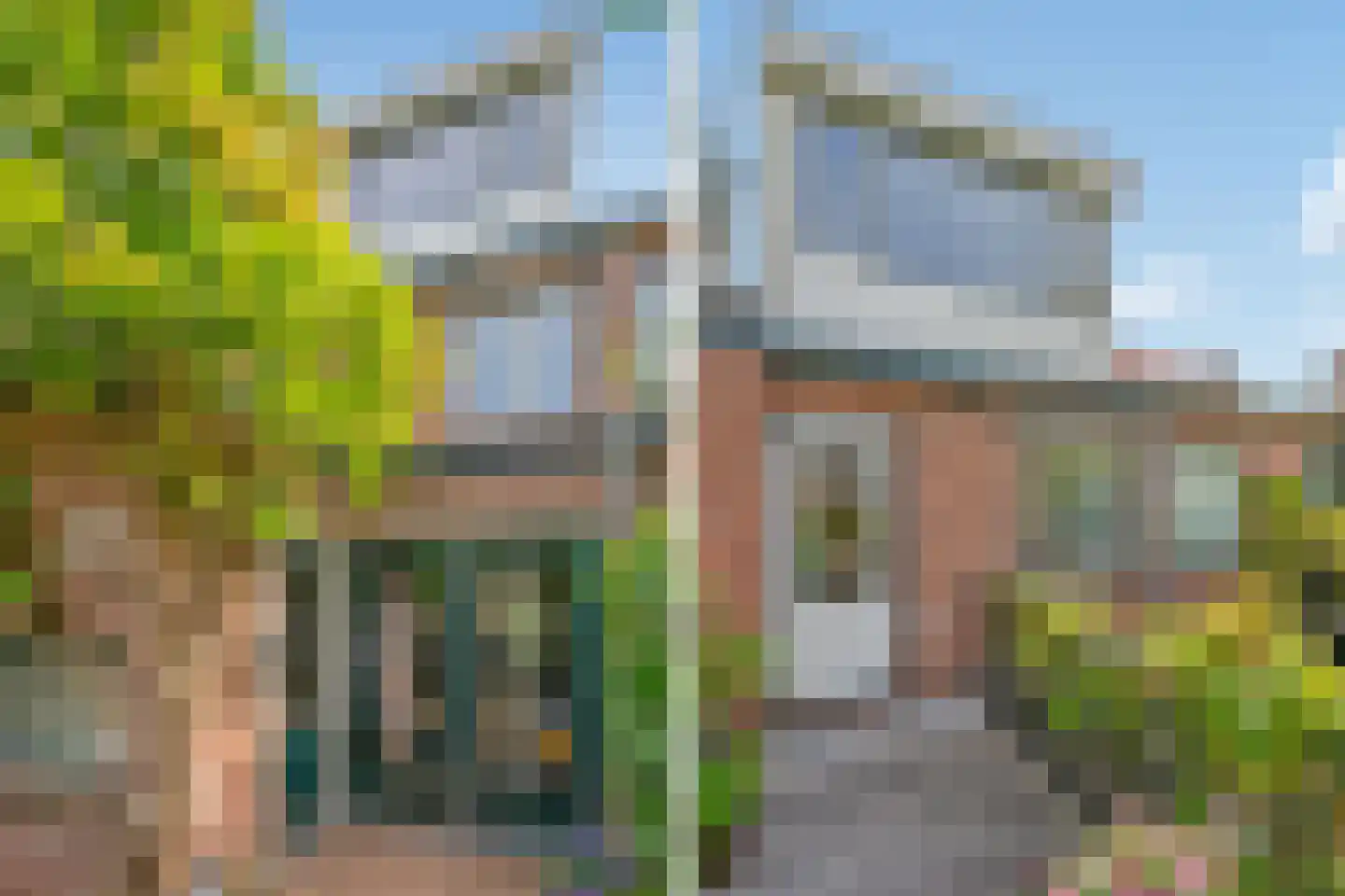 Van Saenredamstraat 31 Delft thumbnail 18