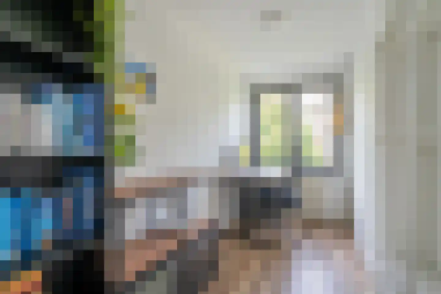 Van Saenredamstraat 31 Delft thumbnail 23