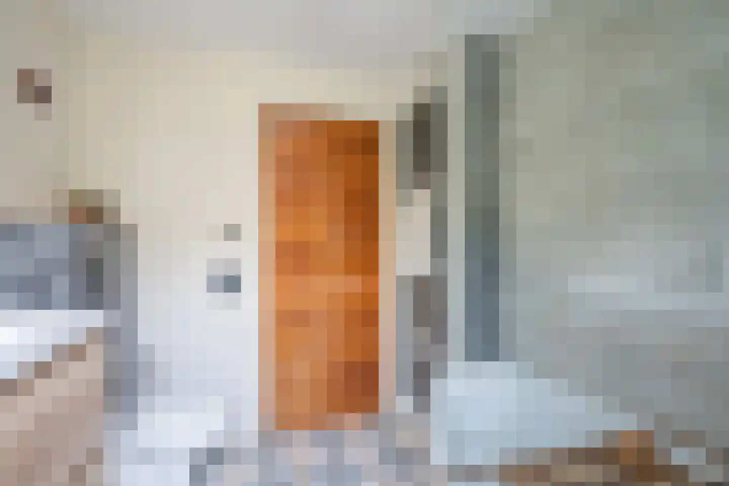 Van Saenredamstraat 31 Delft thumbnail 26