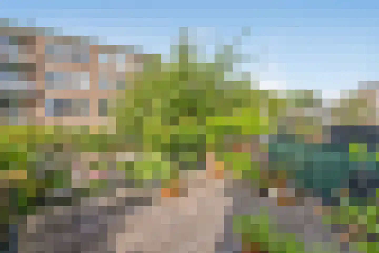 Van Saenredamstraat 31 Delft thumbnail 27