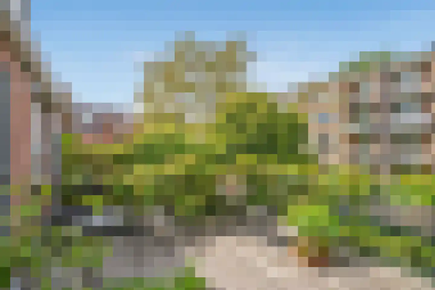 Van Saenredamstraat 31 Delft thumbnail 28