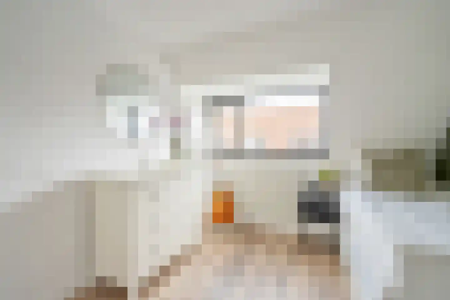 Van Saenredamstraat 31 Delft thumbnail 29