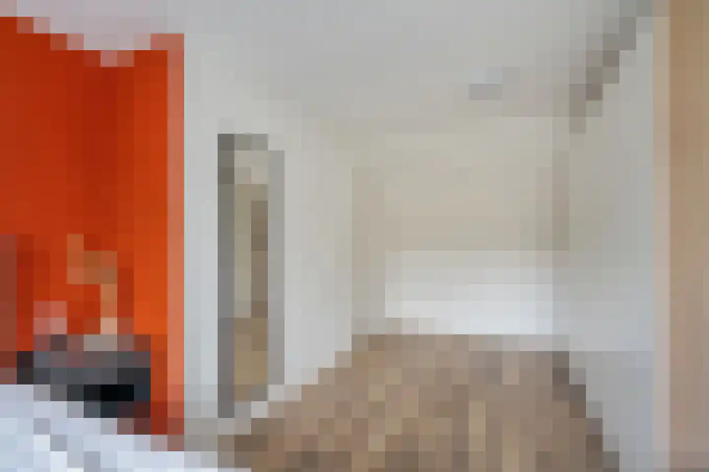 Van Saenredamstraat 31 Delft thumbnail 32