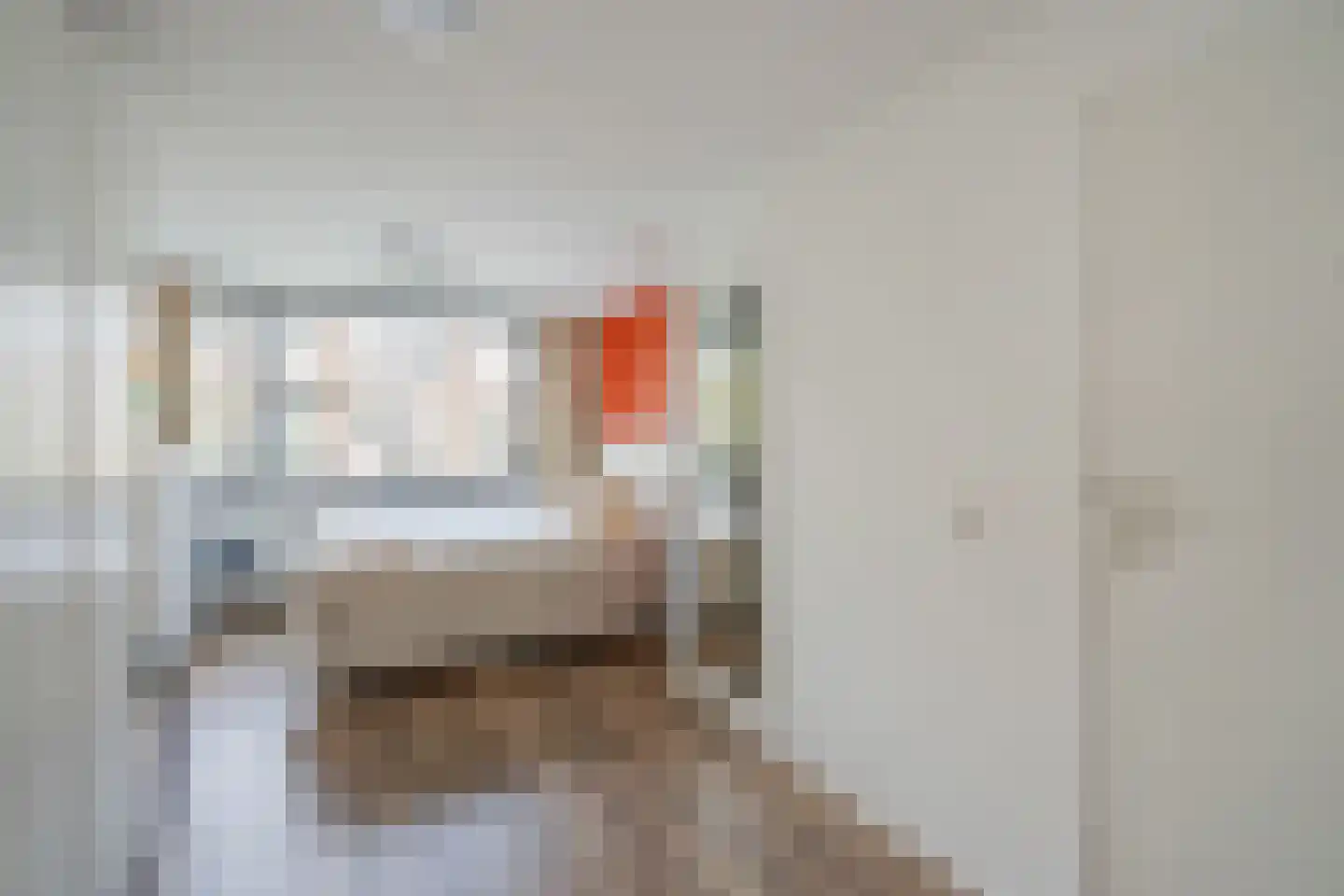Van Saenredamstraat 31 Delft thumbnail 33