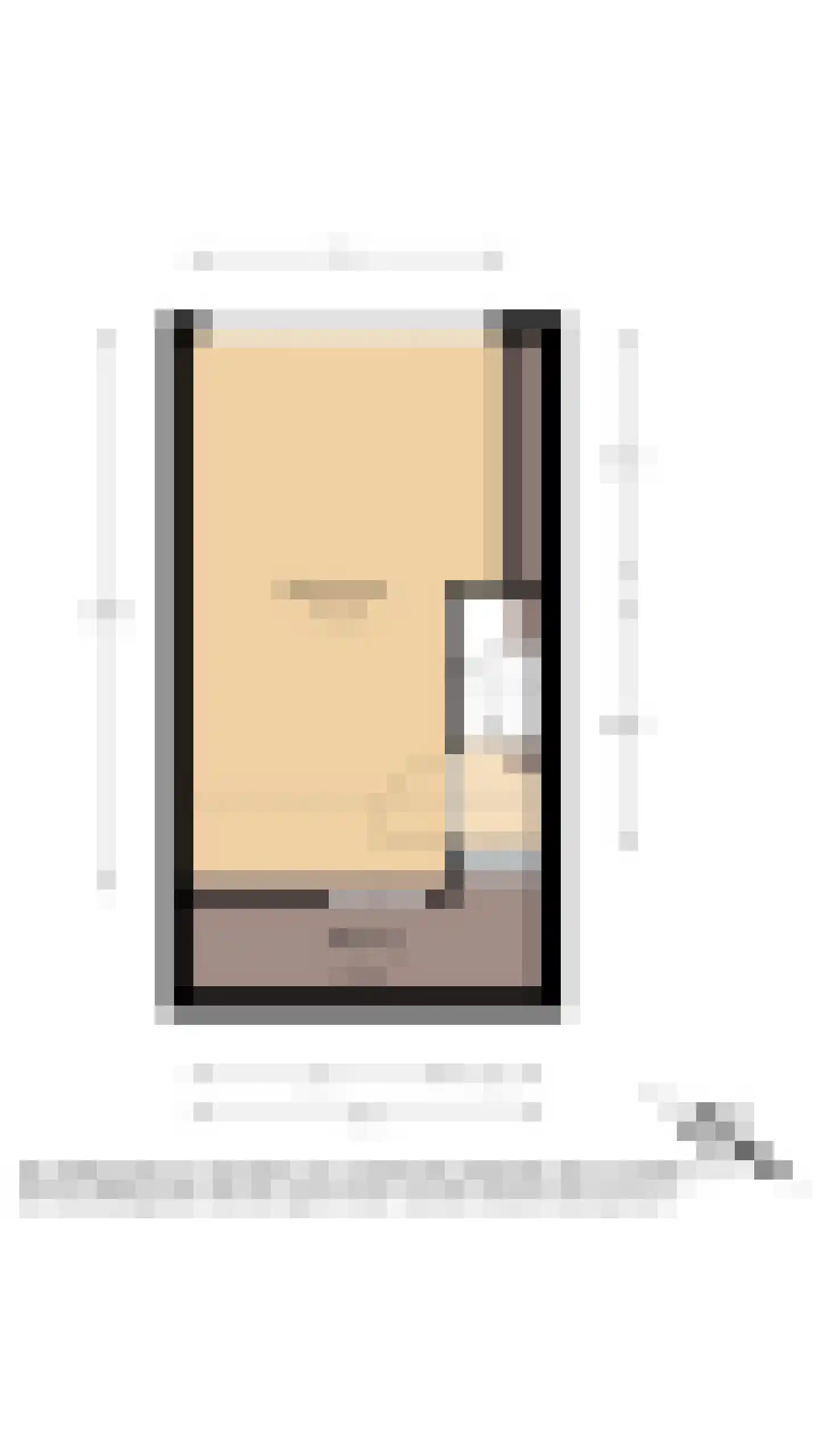 Van Saenredamstraat 31 Delft thumbnail 36
