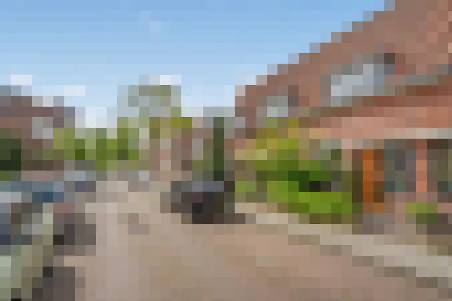 Van Saenredamstraat 31 Delft thumbnail 5