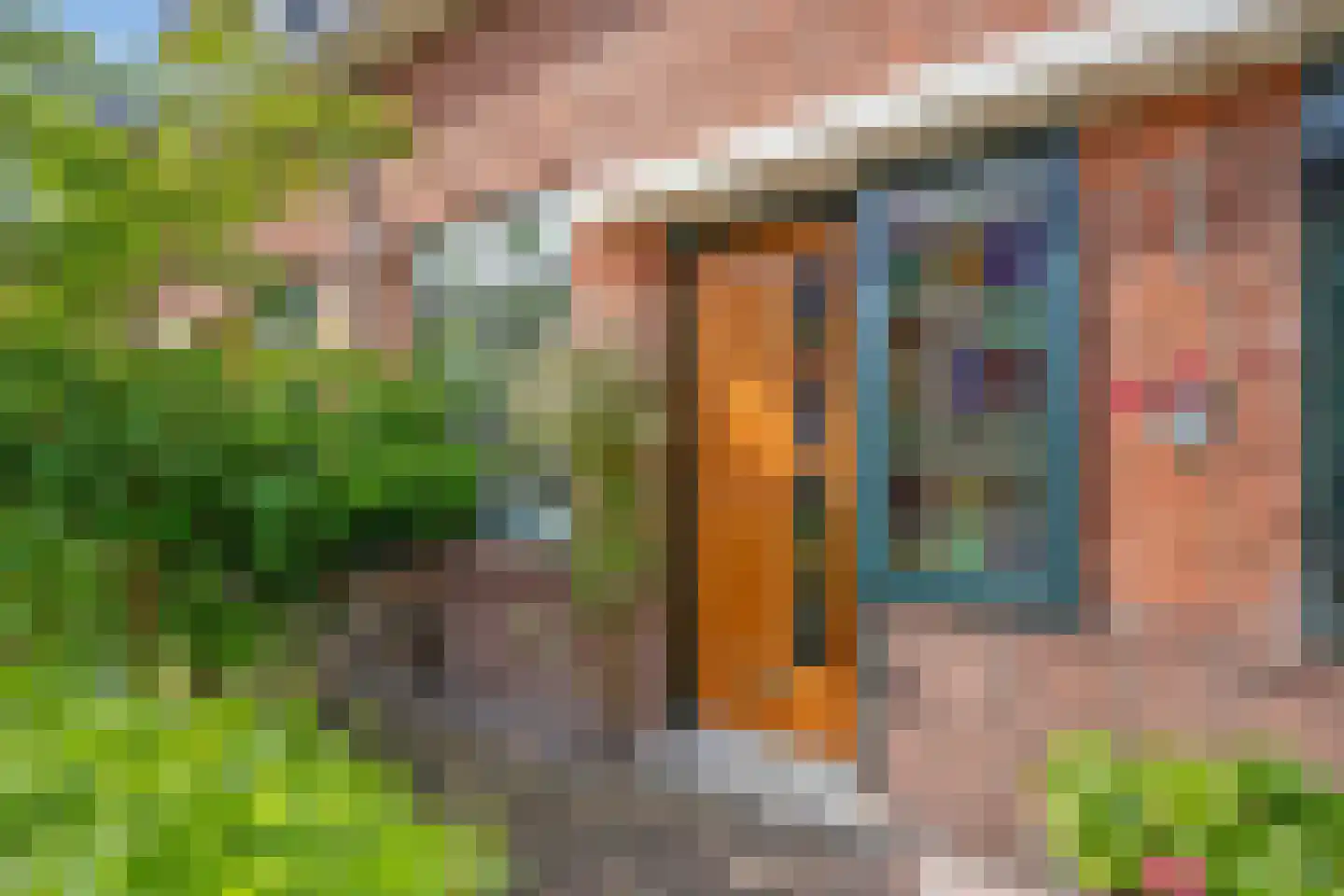 Van Saenredamstraat 31 Delft thumbnail 6