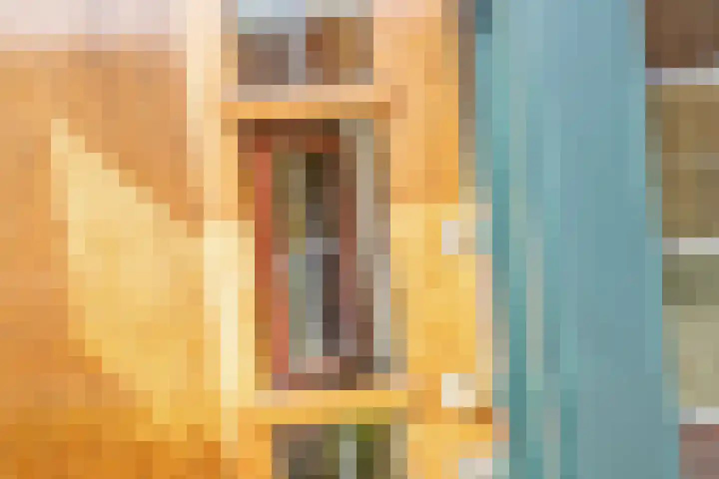 Van Saenredamstraat 31 Delft thumbnail 7