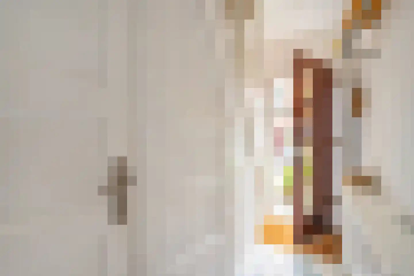 Van Saenredamstraat 31 Delft thumbnail 8