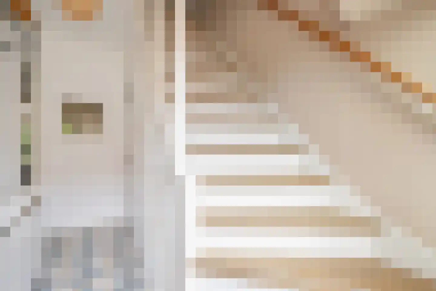Van Saenredamstraat 31 Delft thumbnail 9