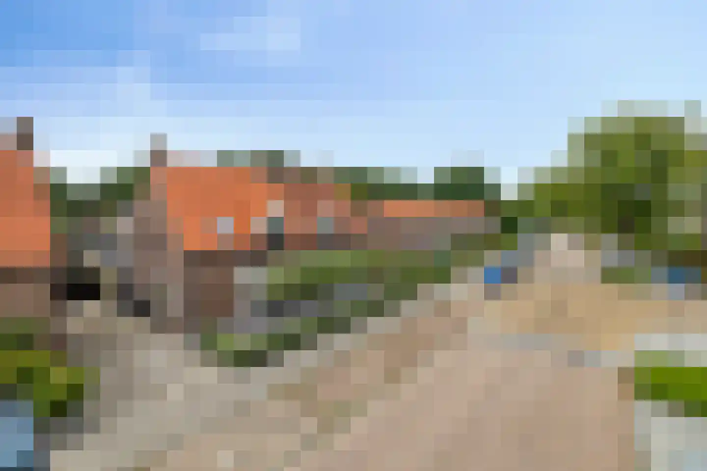 van Salm-Salmstraat 3 Loon op Zand