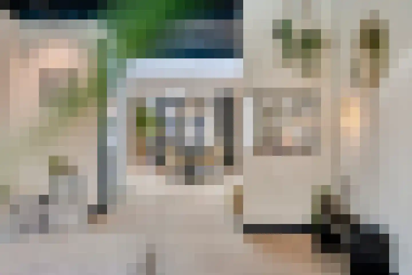 van Salm-Salmstraat 3 Loon op Zand thumbnail 14