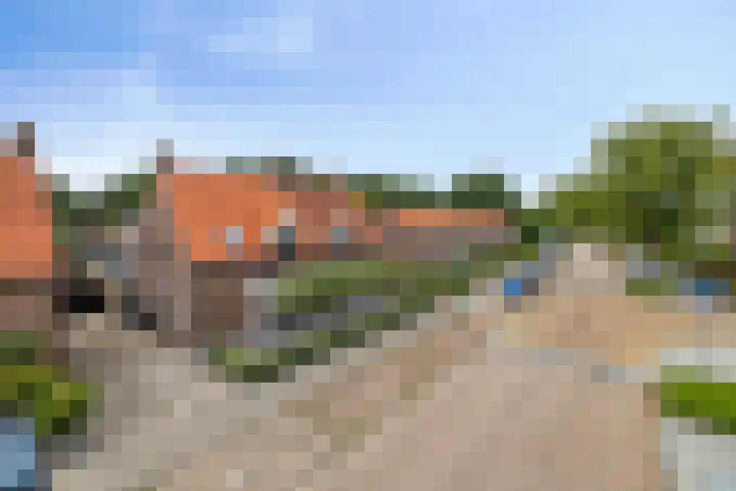 van Salm-Salmstraat 3 Loon op Zand foto 2