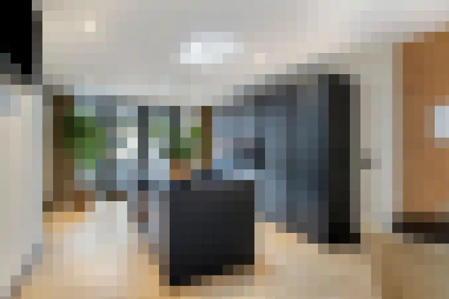 van Salm-Salmstraat 3 Loon op Zand thumbnail 21