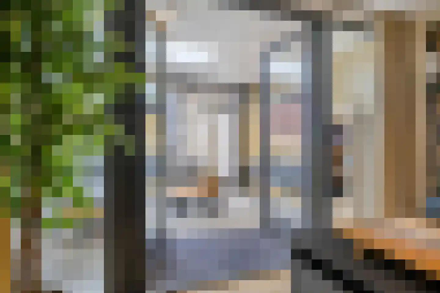 van Salm-Salmstraat 3 Loon op Zand thumbnail 27