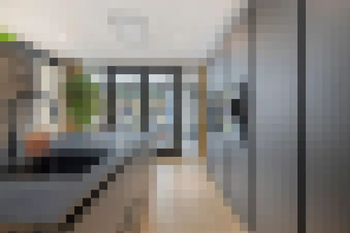 van Salm-Salmstraat 3 Loon op Zand thumbnail 4