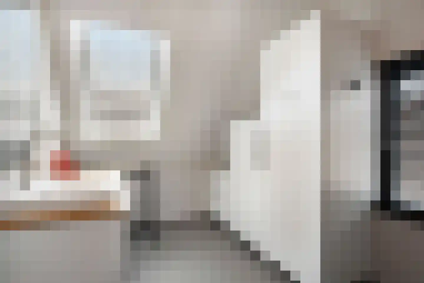 van Salm-Salmstraat 3 Loon op Zand thumbnail 41