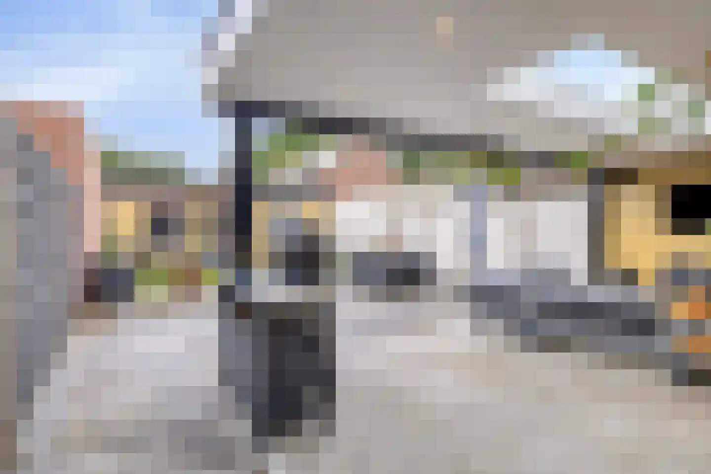 van Salm-Salmstraat 3 Loon op Zand thumbnail 50
