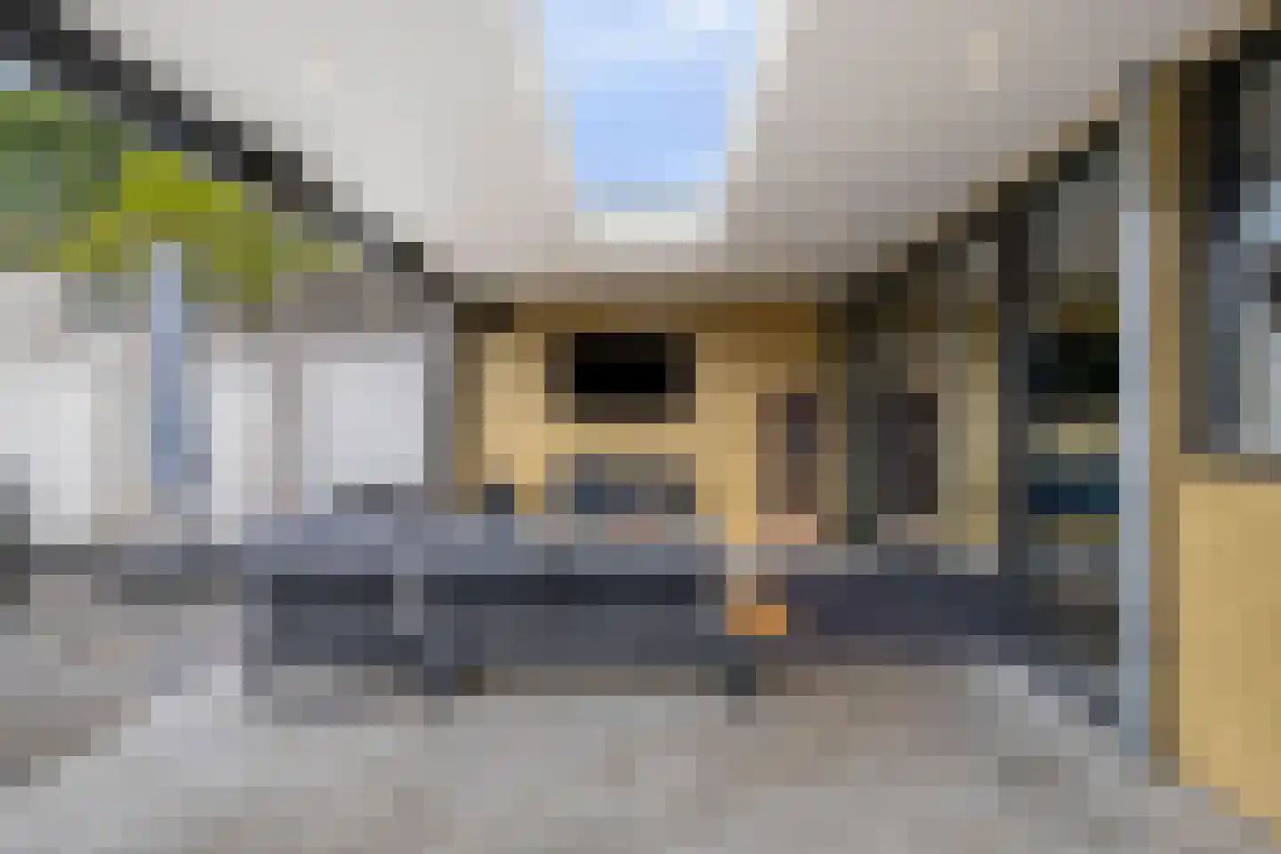 van Salm-Salmstraat 3 Loon op Zand thumbnail 51
