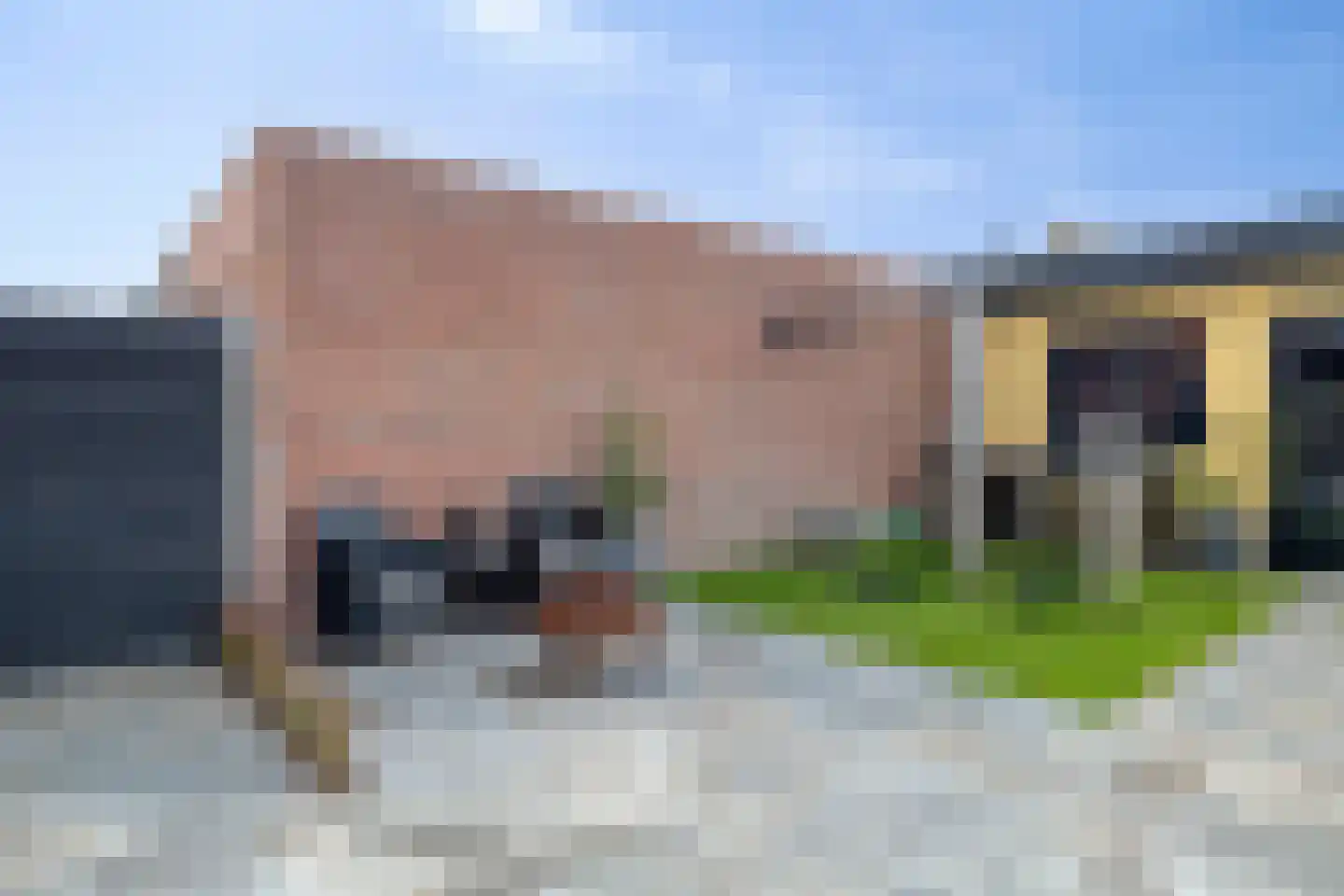 van Salm-Salmstraat 3 Loon op Zand thumbnail 57