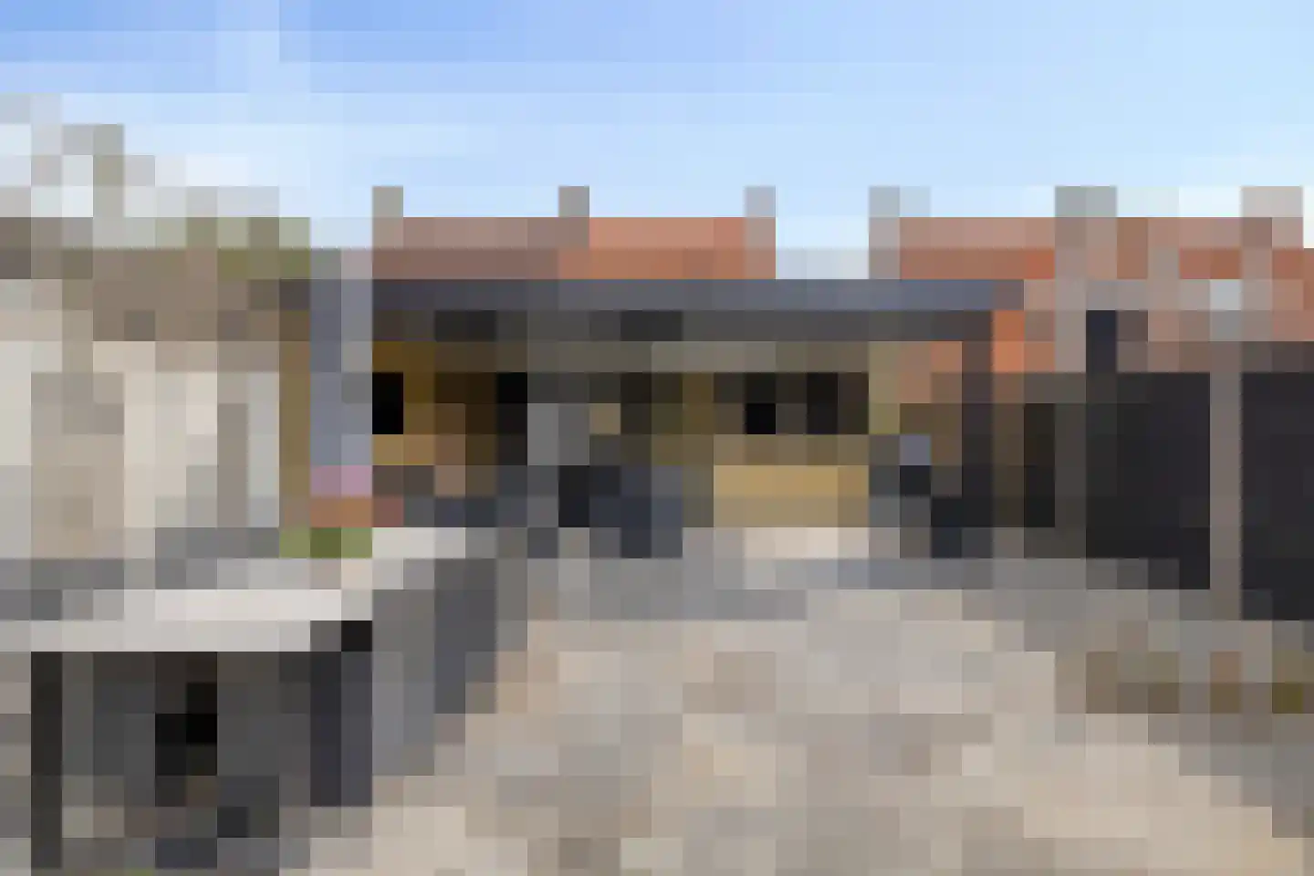 van Salm-Salmstraat 3 Loon op Zand thumbnail 59